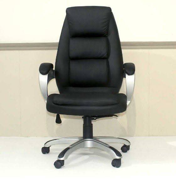 Servis Kursi Pekanbaru